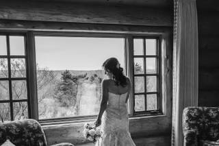 AJ's Photography - 5