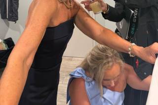 Stunning & Brilliant Events, LLC - 5