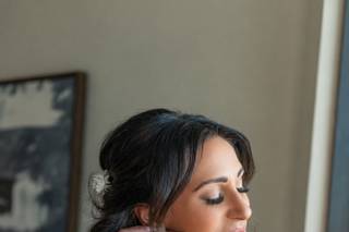 Invite Bride - 5