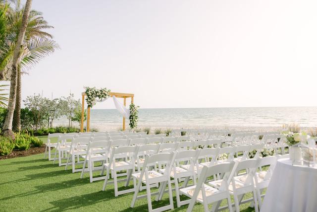 Stella Paschall Photo  - 3