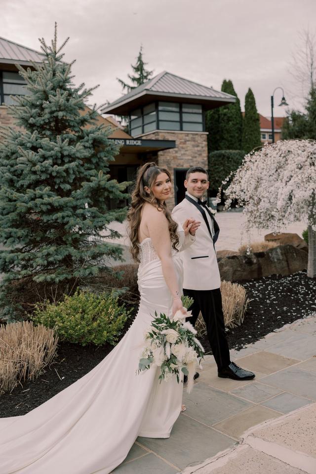 Jess Palatucci Photography - 4