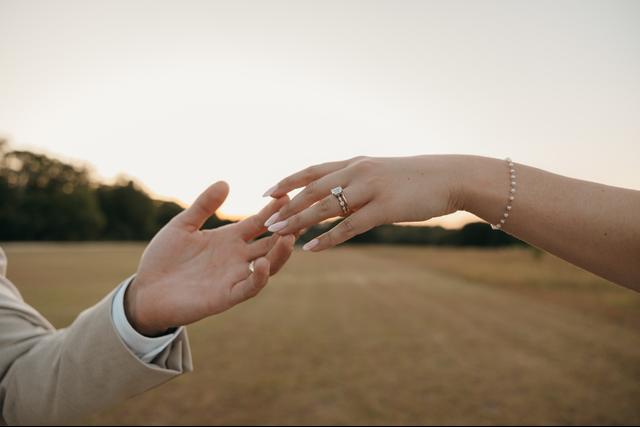 Twelve Oak Estate - 1