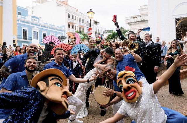 Lover’s Collective - 1