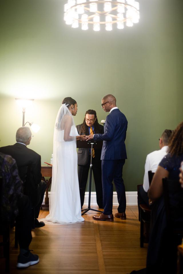 AGAPE Relationships & Weddings - 2