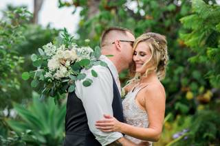 Cate Batchelor Photography - 17