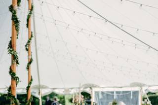 Esq.Events - 11