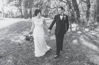 Mackensey Alexander Photography - 23