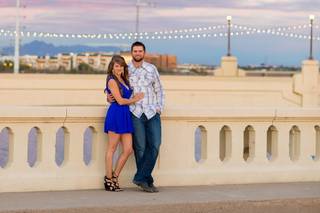 Erin Evangeline Photography - 12