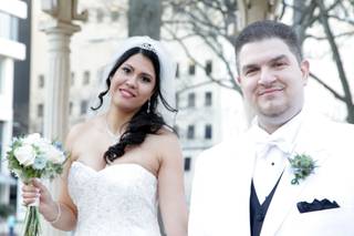 Beautiful Brides by Vesta - 80