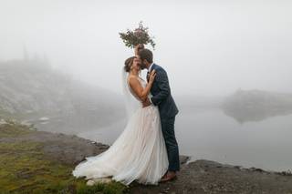 JTobiason Photography - 15