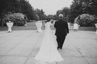 Melanie Ruth Photography - 62