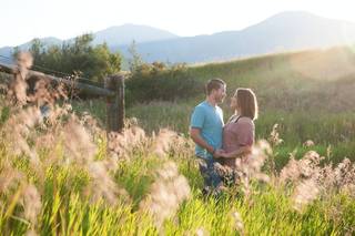 Rachel Robertson Photography - 26