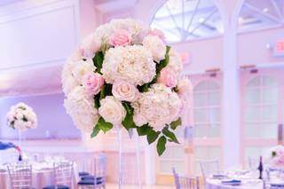 Flowers by K.H. - 52