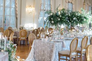 Sweet Deets Events - 15