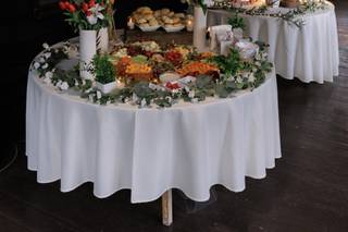 Latin Kitchen Catering - 32