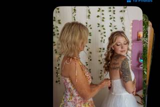 RedCat Photography - 6