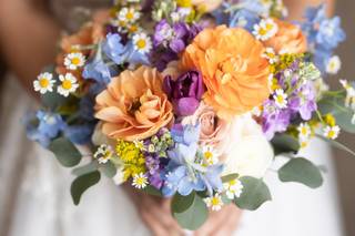 Flowers by Manny - 5