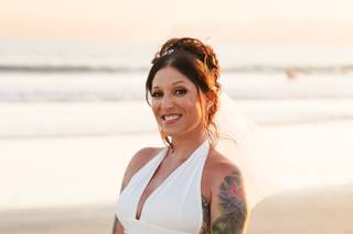 Signature Brides by Tiffany - 14