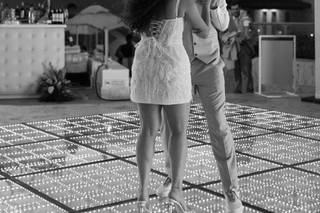Makuto Deejay/Punta cana wedding DJ - 7
