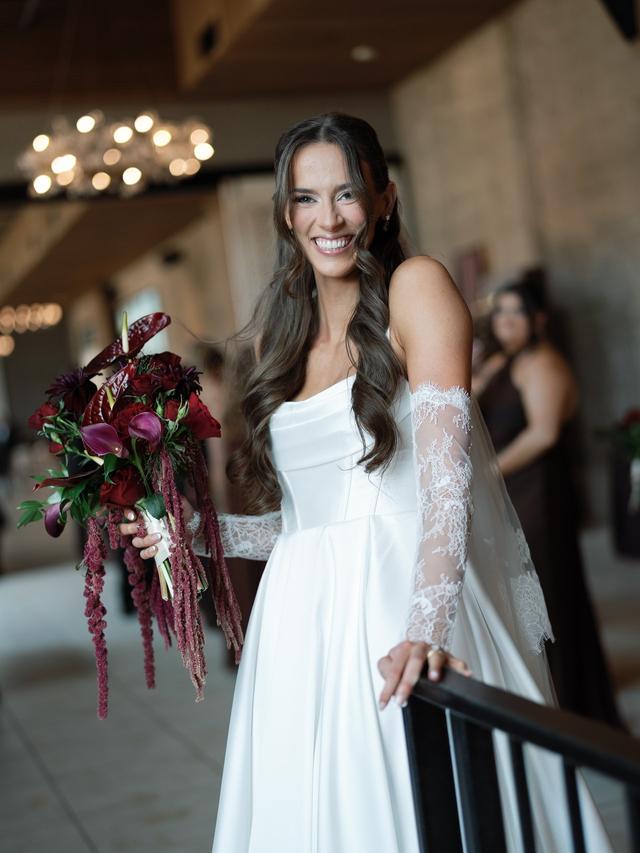 Addy Rae Photography - 4