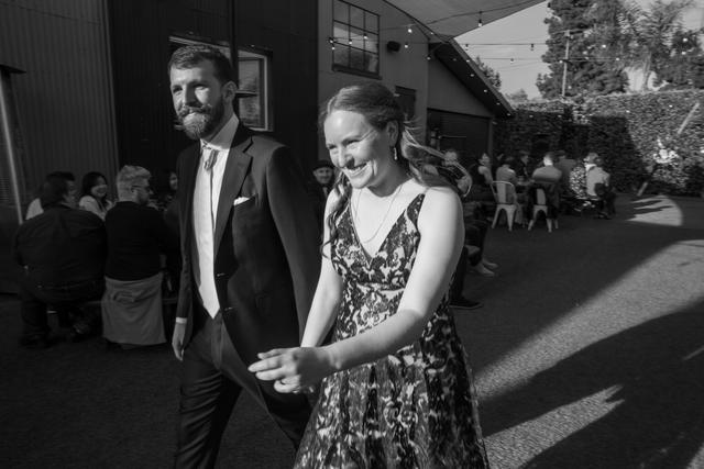 Elizabeth Solaka Photography - 1