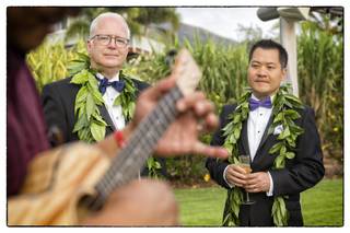 Your Aloha Wedding Company, Inc. - 28