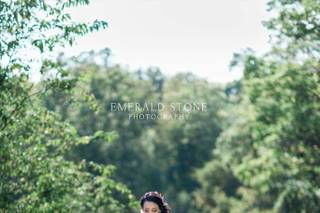 Emerald Stone Photography - 91