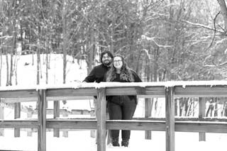 Kristys Imagination Photography - 27