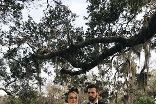 Sarah Anna Events - 13