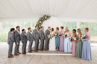 Kristin Griffin Photography - 61