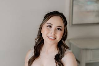 Beauty by Thao - 29