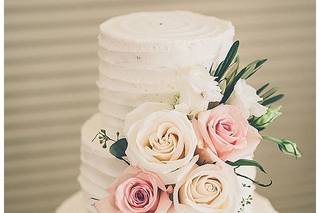 Cakes by Michele, LLC - 23