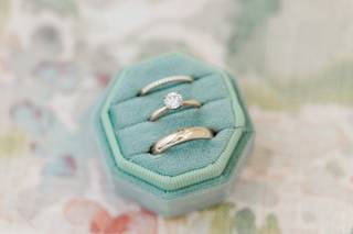 Kristyn Romell Photography - 14