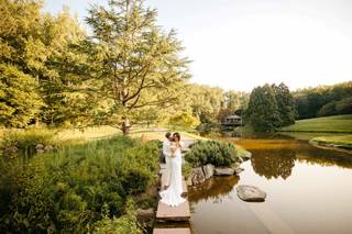 Justin Kunimoto Photography - 28