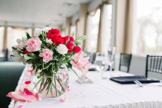 Heather Downs Country Club Events - 10