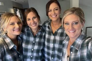 Makeup Savvy - 16