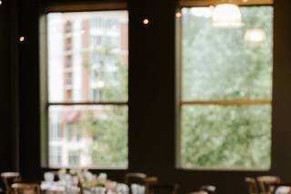 Professional Party Rentals - 12