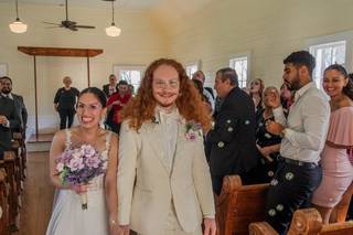 Lauren Garrison Photography - 7