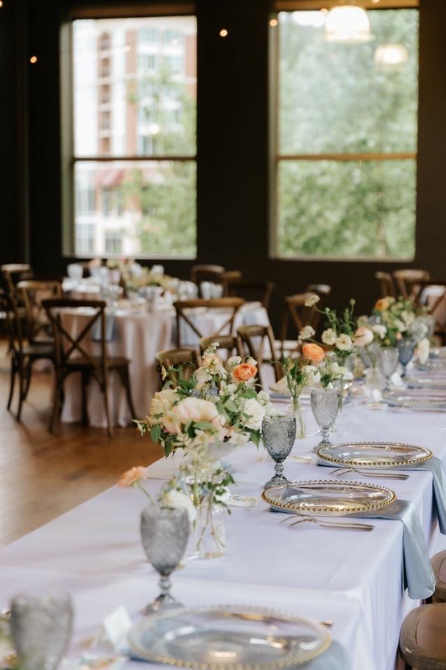 Professional Party Rentals - 2