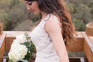 Reign Beauty Collective - 74