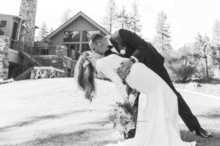 Cynthia Smalley Photography - 8