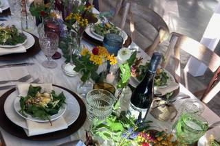 Shady Grove Gardens & Nursery - 20