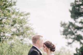 Christen Jones Photography - 30