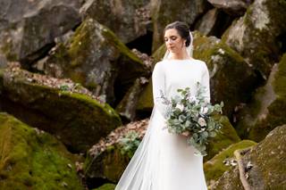 Shane Hawkins Photography - 17