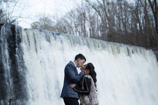 EC Photography - 48