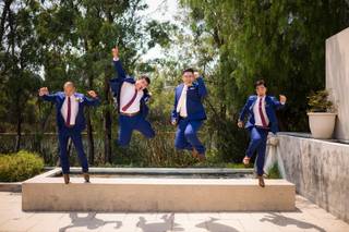 Andy Rodriguez Photography - 24