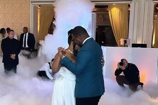 TLC Entertainment Studios - A Boutique style firm - 7