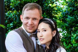 Flores Photography LLC - 7