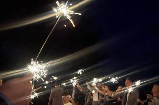Cherished Memories Wedding DJ Services - 17