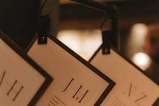 Ledger Restaurant & Bar - 6